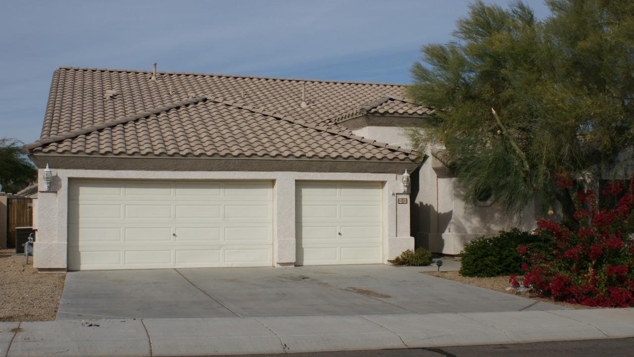 17651 W Summit Dr., Goodyear, AZ 85338
