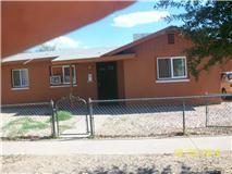 5513 W Lamar Rd., Glendale, AZ 85301