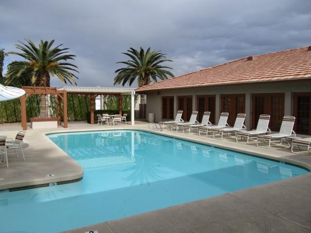 11275 N 99th Ave. #74, Peoria, AZ 85345