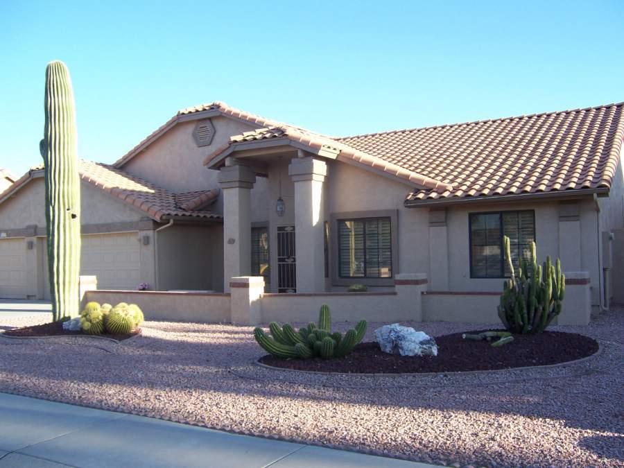 9607 W Chino Dr., Peoria, AZ 85382