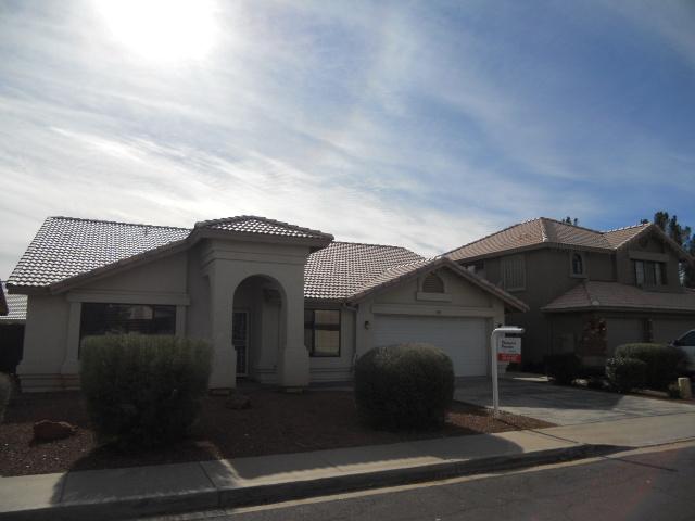 549 W Silver Creek Rd., Gilbert, AZ 85233