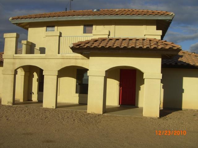 25640 N 7th Ave., Phoenix, AZ 85085