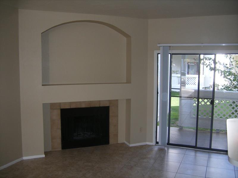 930 N Mesa Dr. #1075, Mesa, AZ 85201