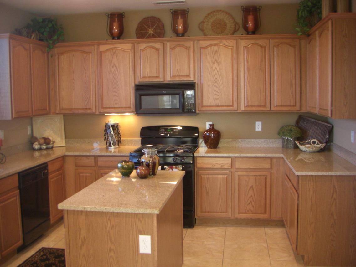 35206 N 34th Ln., Phoenix, AZ 85086