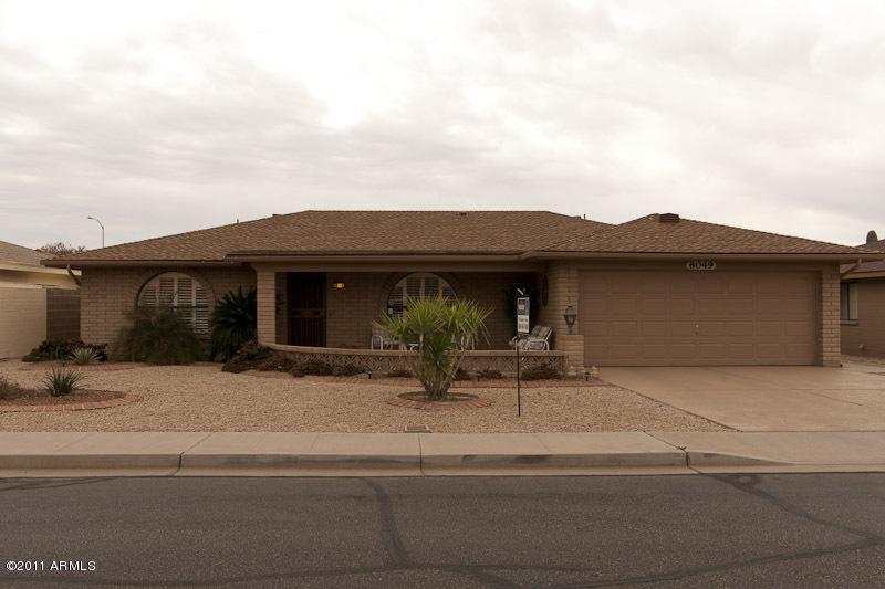 8049 E Milagro Ave., Mesa, AZ 85209