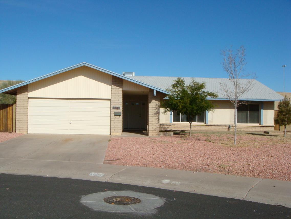 1086 E Greenway Dr., Tempe, AZ 85282