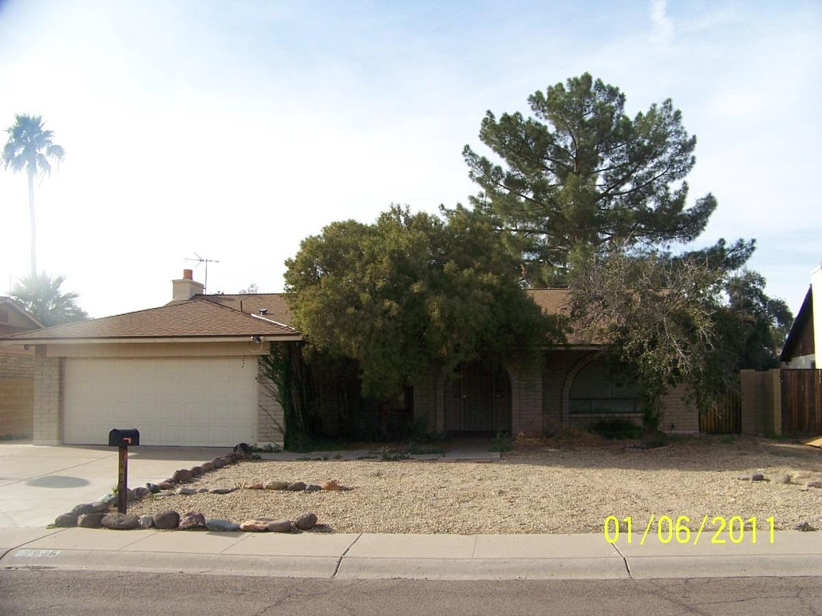 10836 N 41st Dr., Phoenix, AZ 85029