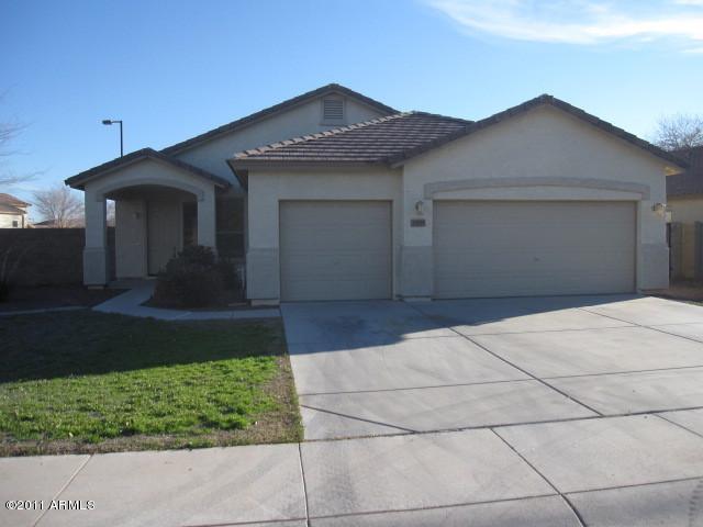 12839 W Campbell Ave., Litchfield Park, AZ 85340