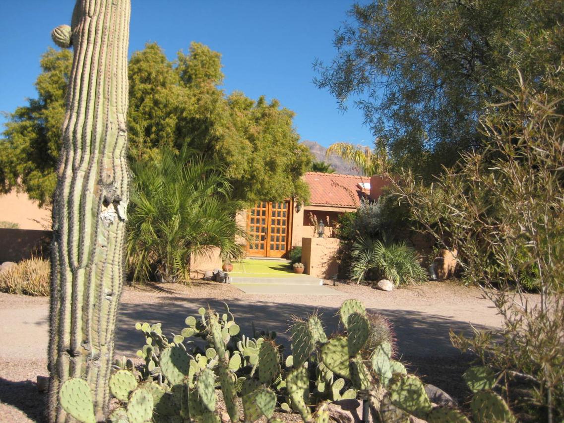 5479 S Kings Ranch Rd., Gold Canyon, AZ 85118