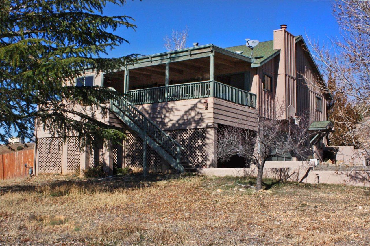 11150 E Ironwood Ln., Dewey, AZ 86327