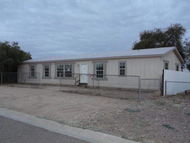 2608 E Behrend Dr., Phoenix, AZ 85050