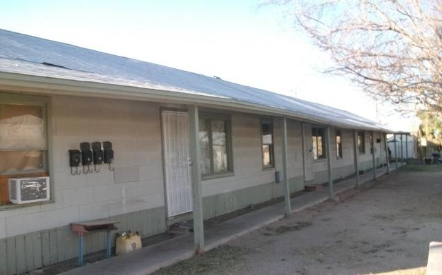 22 W Saint Catherine Ave., Phoenix, AZ 85041