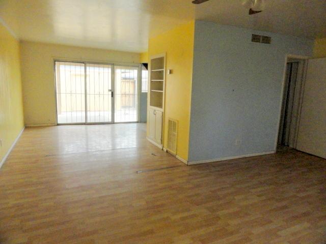 5712 N 43rd Ln., Glendale, AZ 85301