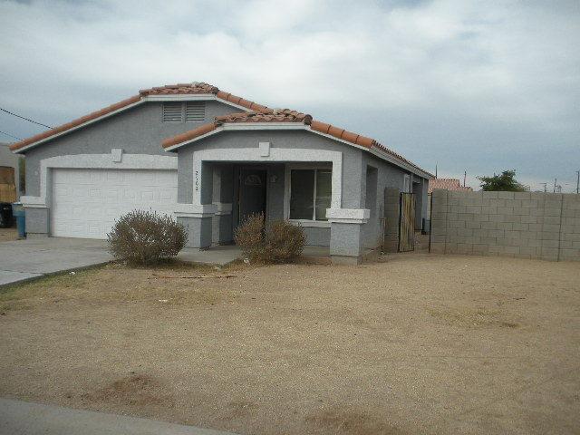 2762 E Wood St., Phoenix, AZ 85040