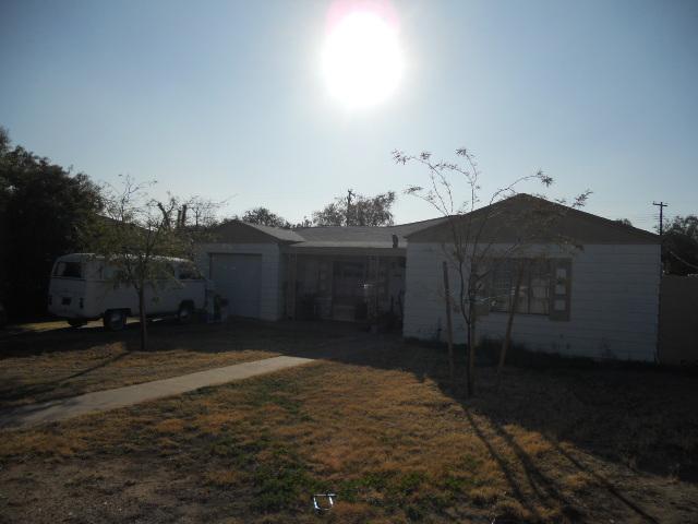 4212 N 16th Dr., Phoenix, AZ 85015