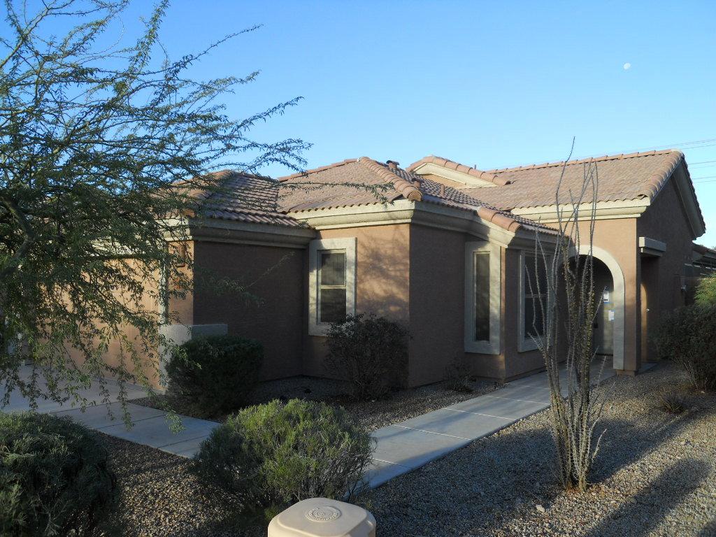 11856 S 175th Ln., Goodyear, AZ 85338