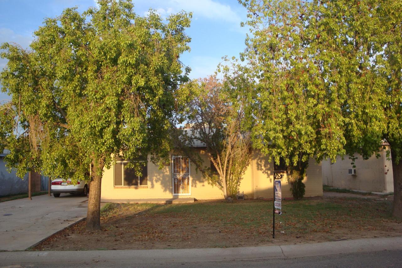 4117 N 48th Ave., Phoenix, AZ 85031