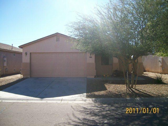 1161 E Omega Dr., San Tan Valley, AZ 85143