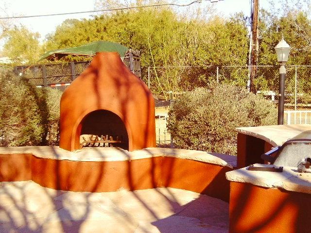 7030 E Cholla St., Scottsdale, AZ 85254