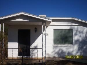 6727 N 24th Dr., Phoenix, AZ 85015