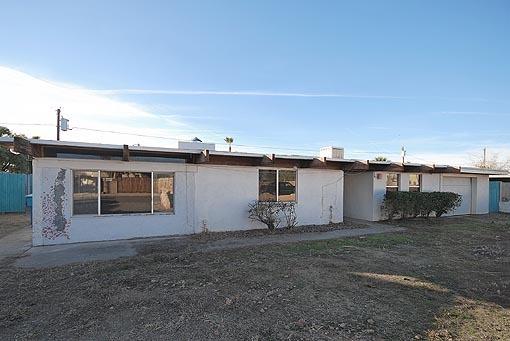 3715 E Edna Ave., Phoenix, AZ 85032