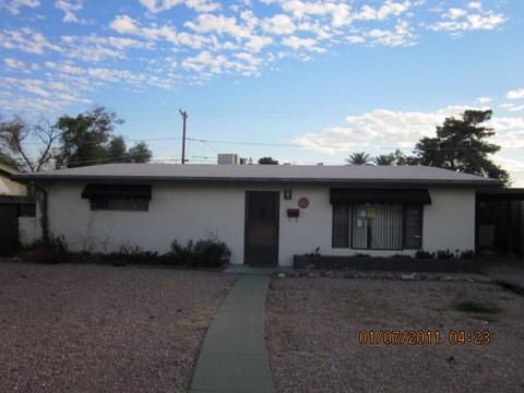 2531 E Amelia Ave., Phoenix, AZ 85016