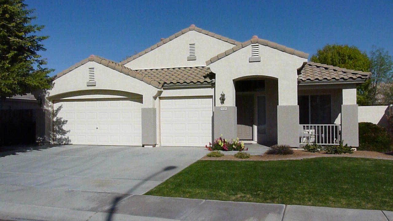 8228 W Rose Garden Ln., Peoria, AZ 85382