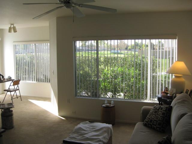 1295 N Ash St. #511, Gilbert, AZ 85233