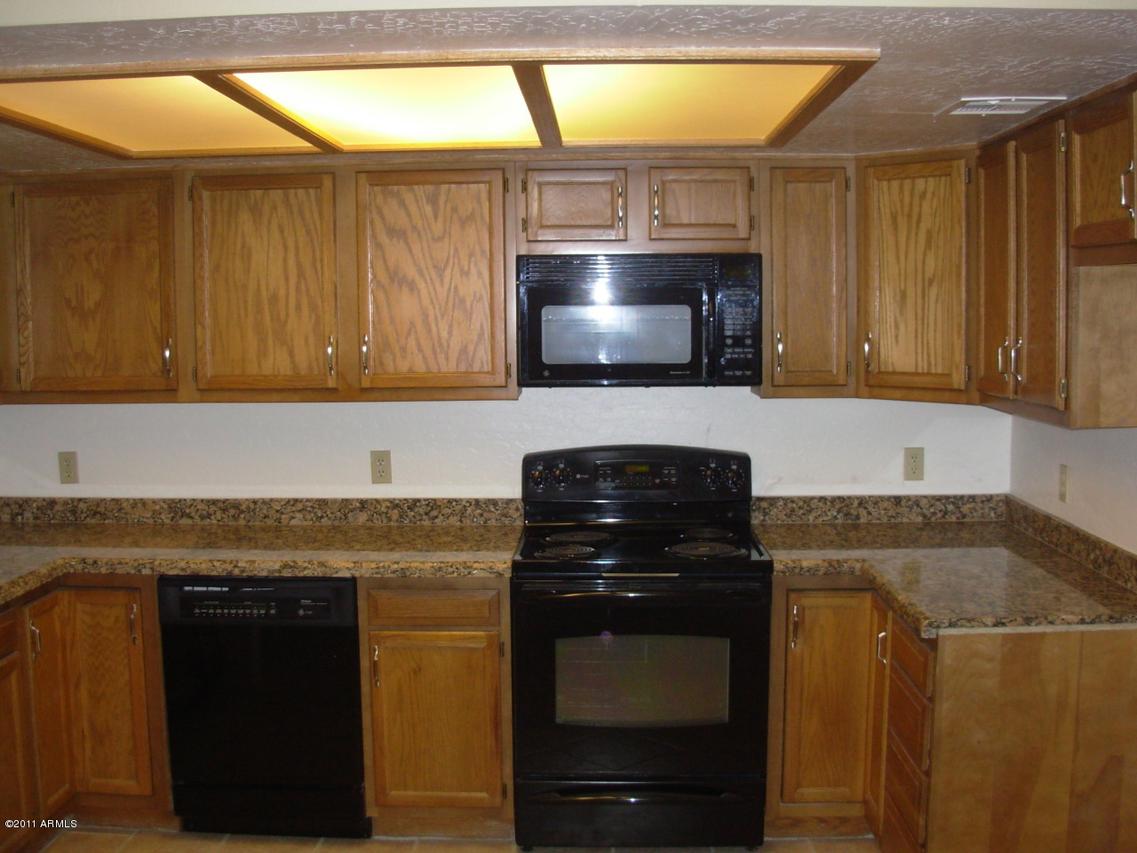 1500 N Sun View Pkwy. #50, Gilbert, AZ 85234