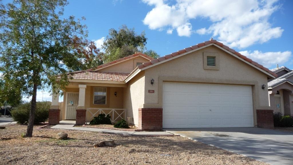[Address Hidden by Seller], Chandler, AZ 85248