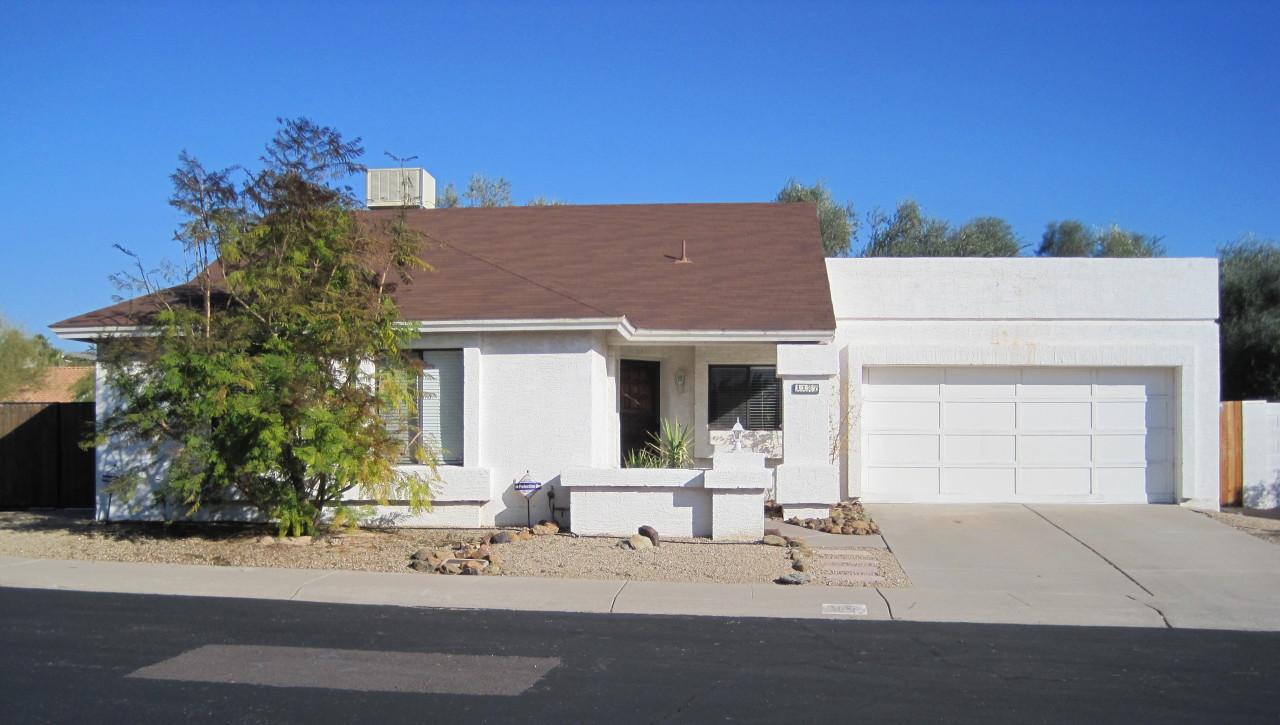 1127 E Bluefield Ave., Phoenix, AZ 85022