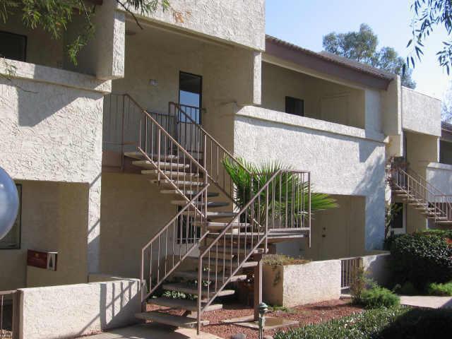 11026 N 28th Dr. #20, Phoenix, AZ 85029