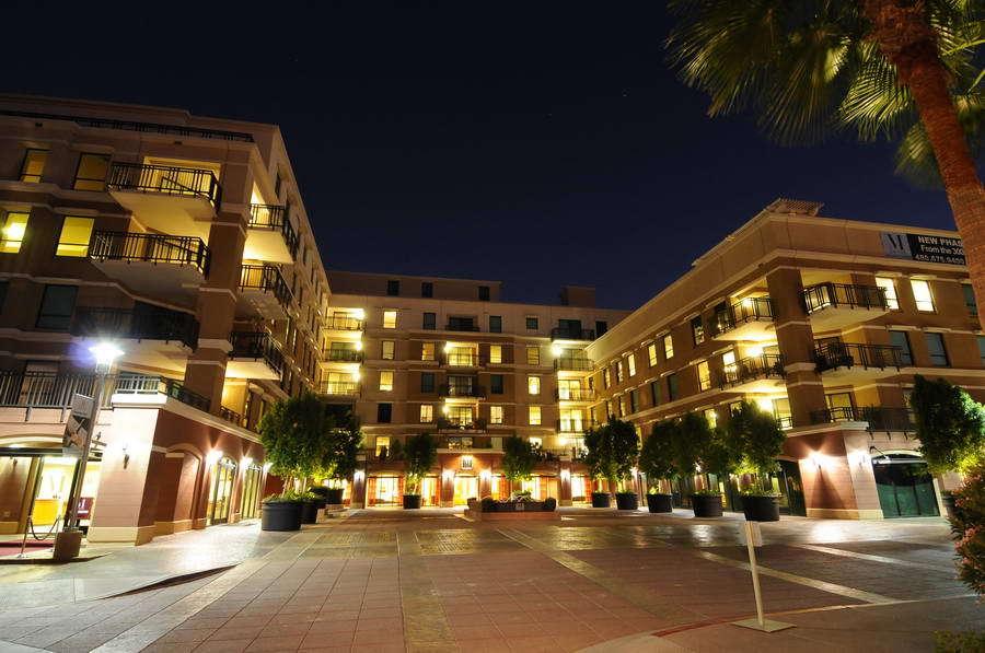 6803 E Main St. #4413, Scottsdale, AZ 85251