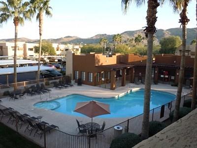 3434 E Baseline Rd. #324, Phoenix, AZ 85042