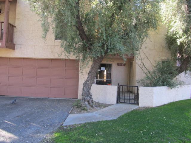 2133 E Margarita Dr., Tempe, AZ 85281
