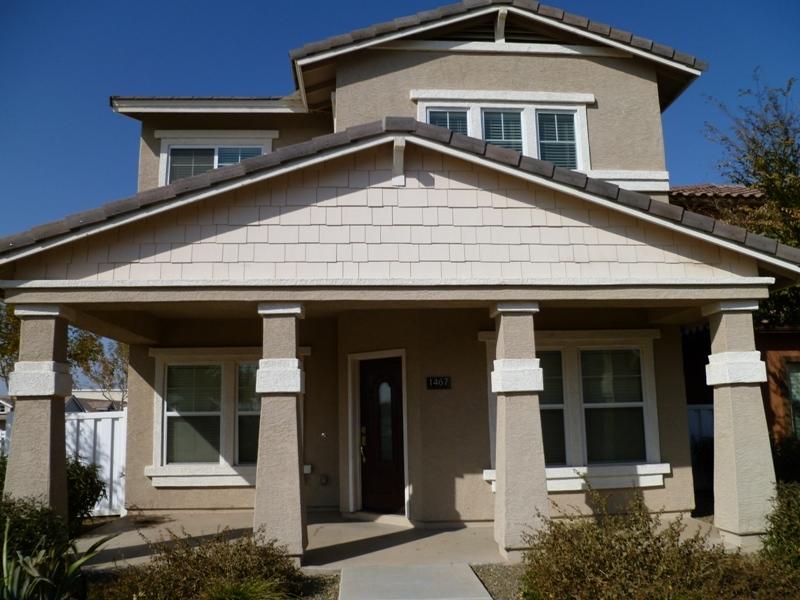 1467 S Blackberry Ln., Gilbert, AZ 85296
