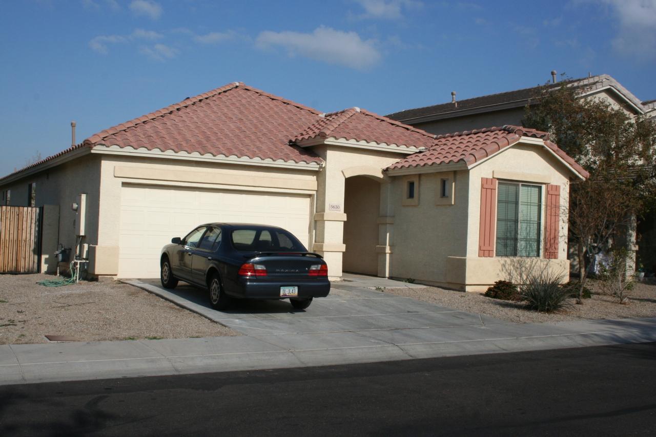 5630 W Lydia Ln., Laveen, AZ 85339