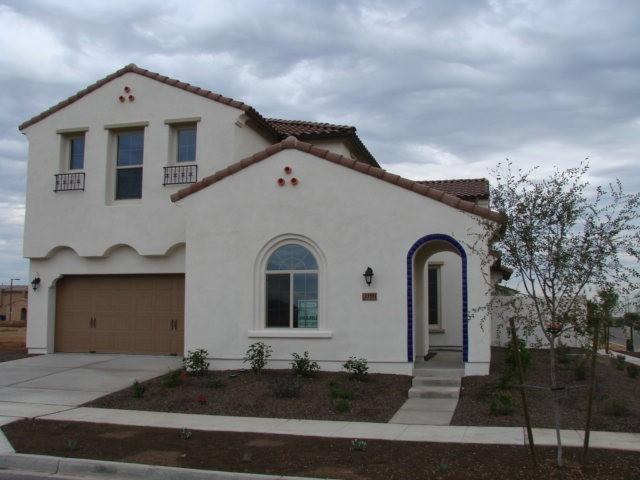 13591 N 150th Ave., Surprise, AZ 85379