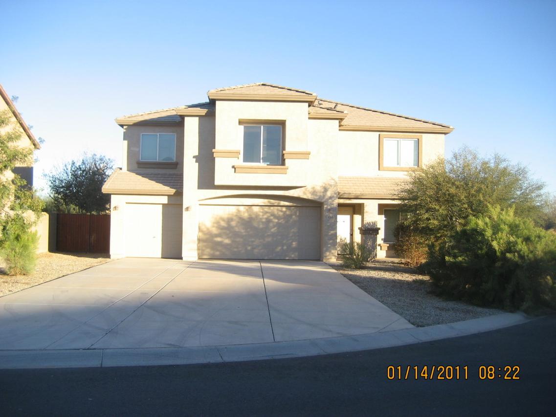 4336 E Pinto Valley Rd., San Tan Valley, AZ 85143