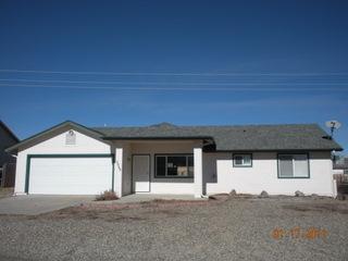 7068 E Thrush Ln., Prescott Valley, AZ 86314