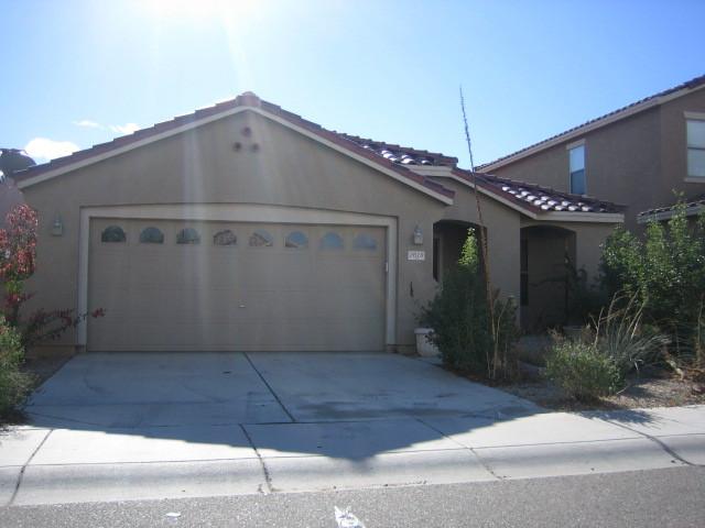 2619 W Atlanta Ave., Phoenix, AZ 85041