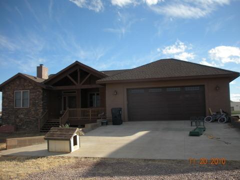 7555 E Sparrow Hawk Rd., Prescott Valley, AZ 86314
