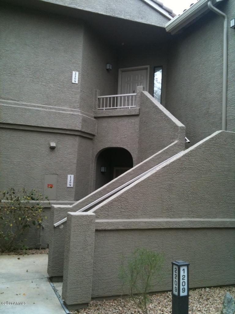 15225 N 100th St. #2209, Scottsdale, AZ 85260