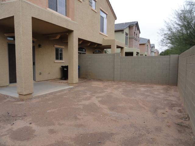 1350 S Greenfield Rd. #1195, Mesa, AZ 85206