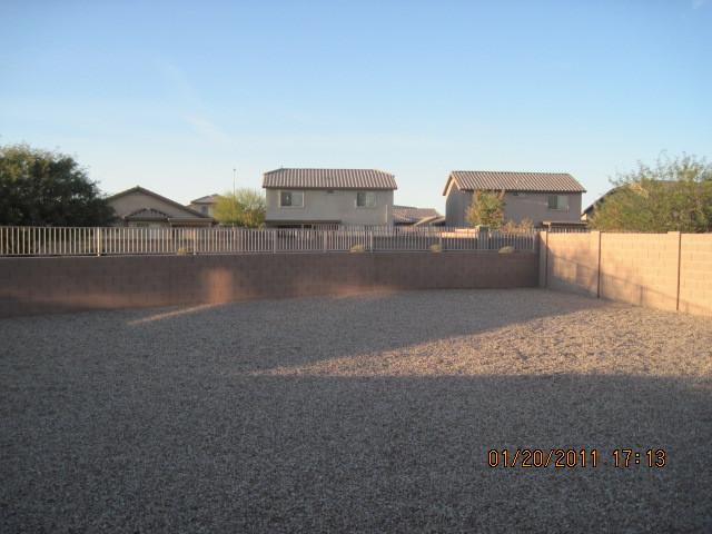 614 S 111th Ln., Avondale, AZ 85323