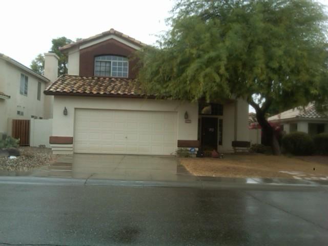 7364 W Crest Ln., Glendale, AZ 85310