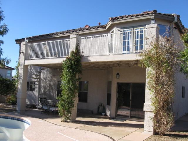 3325 W Desert Vista Tr., Phoenix, AZ 85083