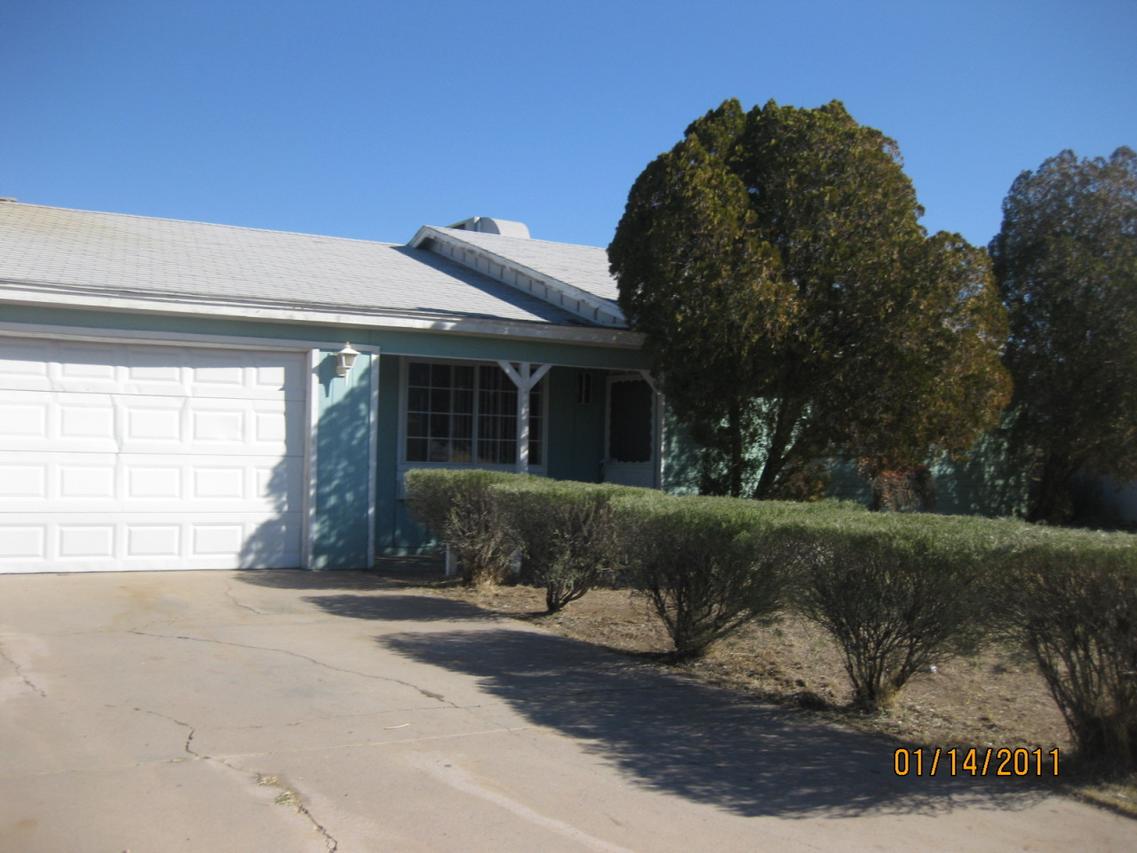 2130 E Greenway Dr., Tempe, AZ 85282