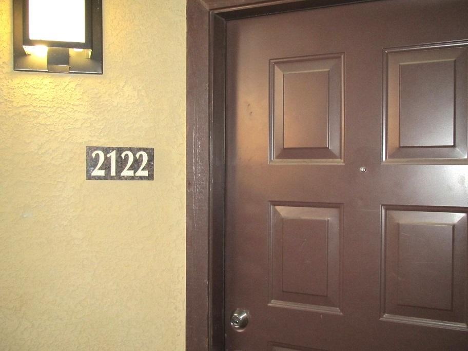 6900 E Princess Dr. #2122, Phoenix, AZ 85054