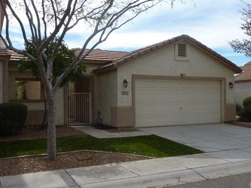 3863 W Commonwealth Ave., Chandler, AZ 85226